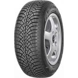 Goodyear 185/55R15 82T UltraGrip 9 + MS Kış Lastiği - 2025
