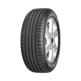Goodyear 185/55r16 87h Xl Efficientgrip Performance Yaz Lastiği 2 2026