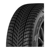 Goodyear 185/55R16 87T Ug Perf 3 Kış Lastiği Üretim Tarihi 2026