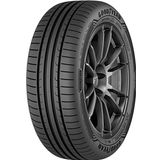 Goodyear 185/60 R14 82H Eagle Sport 2 Yaz Lastiği 2025