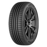 Goodyear 185/60 R14 82H Eagle Sport 2 Yaz Lastiği Üretim Yılı: 2024