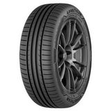 Goodyear 185/60 R14 82H Eagle Sport 2 Yaz Lastiği