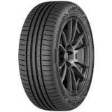 Goodyear 185/60 R14 82H Eagle Sport 2 Yaz Lastiği