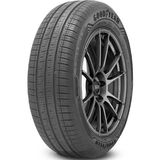 Goodyear 185/60 R14 82H Eagle Sport 4 Seasons Dört Mevsim Lastiği 2025