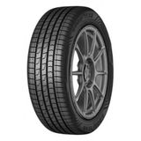 Goodyear 185/60 R14 82H Eagle Sport 4 Seasons Dört Mevsim Lastiği