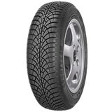 Goodyear 185/60 R14 82T UltraGrip 9+ Kış Lastiği 2022