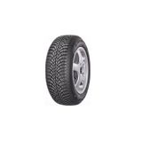Goodyear 185/60 R14 82T UltraGrip 9 Kış Lastiği 2023