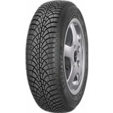 Goodyear 185/60 R14 82T UltraGrip 9+ Kış Lastiği 2023