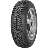 Goodyear 185/60 R14 82T UltraGrip 9 Kış Lastiği 2024