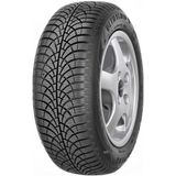 Goodyear 185/60 R14 82T UltraGrip 9 Kış Lastiği 2024
