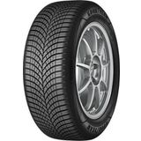 Goodyear 185/60 R14 86H XL Vector 4 Seasons Gen-3 Dört Mevsim Lastiği 2025