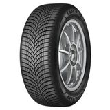 Goodyear 185/60 R14 86H XL Vector 4 Seasons Gen-3 Dört Mevsim Lastiği