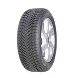 Goodyear 185/60 R15 84T UltraGrip 8 Kış Lastiği 2023