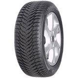 Goodyear 185/60 R15 84T UltraGrip 8 Kış Lastiği 2024
