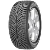 Goodyear 185/60 R15 84T Vector 4 Seasons Gen-2 RE Dört Mevsim Lastiği 2024