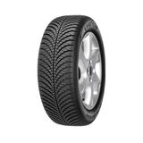 Goodyear 185/60 R15 84T Vector 4 Seasons Gen-2 RE Dört Mevsim Lastiği