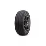 Goodyear 185/60 R15 88H Xl Eagle Sport 2 Binek Yaz Lastiği Üretim 5124