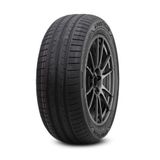 Goodyear 185/60 R15 88H XL Eagle Sport 2 Yaz Binek 2026