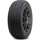 Goodyear 185/60 R15 88H XL Eagle Sport 2 Yaz Lastiği 2025