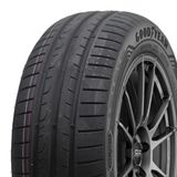 Goodyear 185/60 R15 88H XL Eagle Sport 2 Yaz Lastiği 2026