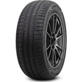 Goodyear 185/60 R15 88H XL Eagle Sport 2 Yaz Lastiği Üretim Yılı: 2024