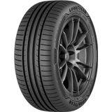 Goodyear 185/60 R15 88H XL Eagle Sport Yaz Lastiği Üretim Yılı: 2024
