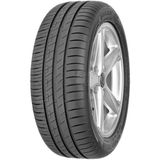 Goodyear 185/60 R15 88H XL EfficientGrip Performance Yaz Lastiği