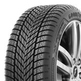 Goodyear 185/60 R15 88T XL WinterCommand Kış Lastiği 2025