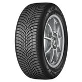 Goodyear 185/60 R15 88V XL Vector 4 Seasons Gen-3 Dört Mevsim Lastiği