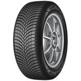 Goodyear 185/60 R15 88V XL Vector 4Seasons G3 4 Mevsim Binek 2025