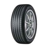 Goodyear 185/60 R16 86H Efficientgrip Performance 2 Yaz Lastiği