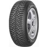 Goodyear 185/60R14 82T UltraGrip 9+ (Kış) (2024)