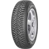 Goodyear 185/60R14 82T UltraGrip 9 + MS Kış Lastiği (2025)