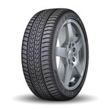 Goodyear 185/60R15 84T UltraGrip 8 MS Oto Kış Lastiği (Üretim Yılı:2024)