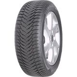Goodyear 185/60R15 84T UltraGrip 8 Yaz Lastiği - 2024