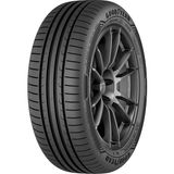 Goodyear 185/60R15 88H Eagle Sport 2 Xl(2023)