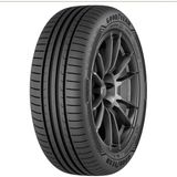 GOODYEAR 185/60R15 88H XL EAGLE SPORT 2 GOODYEAR Yaz Lastiği 2025 |#|