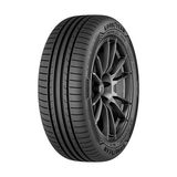 GOODYEAR 185/60R15 88H XL Eagle Sport 2 GOODYEAR Yaz Lastiği 2026