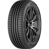 Goodyear 185/60R15 88H Xl Eagle Sport 2 Oto Yaz Lastiği (ÜRETIM:2026)