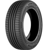 Goodyear 185/60R15 88H XL EAGLE SPORT 2 Üretim 2024 Yaz Oto Lastiği