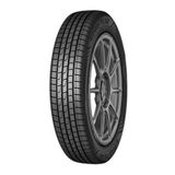 Goodyear 185/60R15 88V GOODYEAR EAG SP 4 MEVSİM XL (2025)