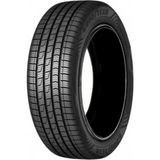Goodyear 185/60R15 88V XL Eagle Sports 4 Mevsim Oto Lastiği 2025 Üretim Enerji Sınıfı C