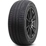 Goodyear 185/65 R14 86H Eagle Sport 2 Yaz Lastiği Üretim Yılı: 2023