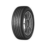 Goodyear 185/65 R14 86H Eagle Sport 4 Seasons Dört Mevsim Lastiği 2021