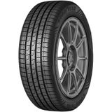Goodyear 185/65 R14 86H Eagle Sport 4 Seasons Dört Mevsim Lastiği 2024
