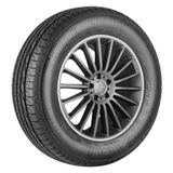 Goodyear 185/65 R14 86H Eagle Sport Yaz Lastiği