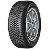 Goodyear 185/65 R14 86H Vector 4 Seasons Gen-3 Dört Mevsim Lastiği 2022