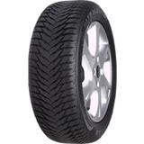 Goodyear 185/65 R14 86T UltraGrip 8 Kış Lastiği 2022
