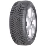 Goodyear 185/65 R14 86T UltraGrip 8 Kış Lastiği 2023