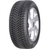 Goodyear 185/65 R14 86T UltraGrip 8 Kış Lastiği 2024